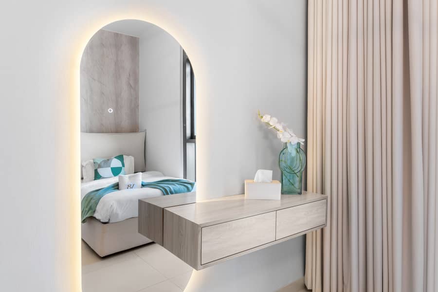 34 7ST00956. jpg