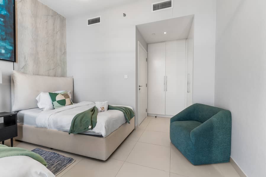 37 7ST00971. jpg