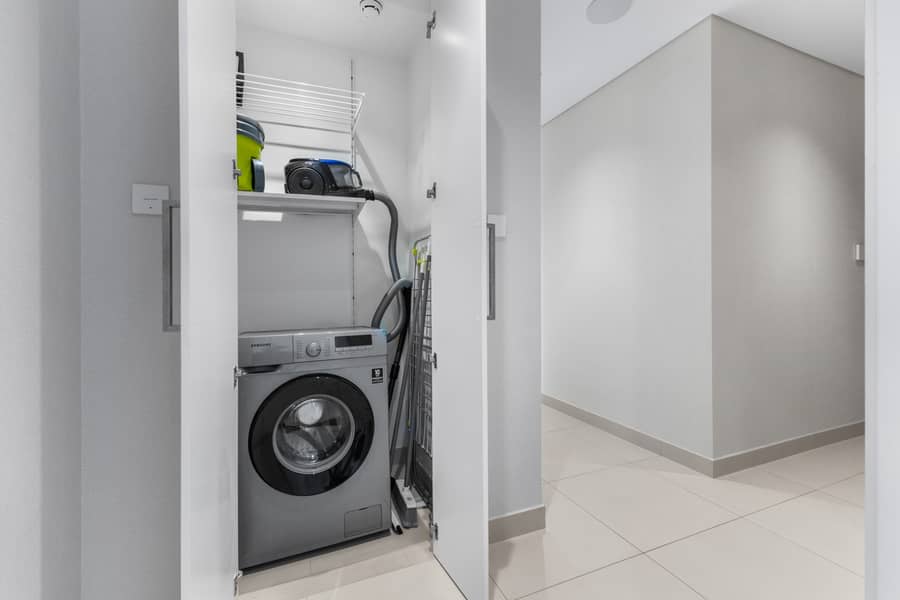 38 7ST00976. jpg