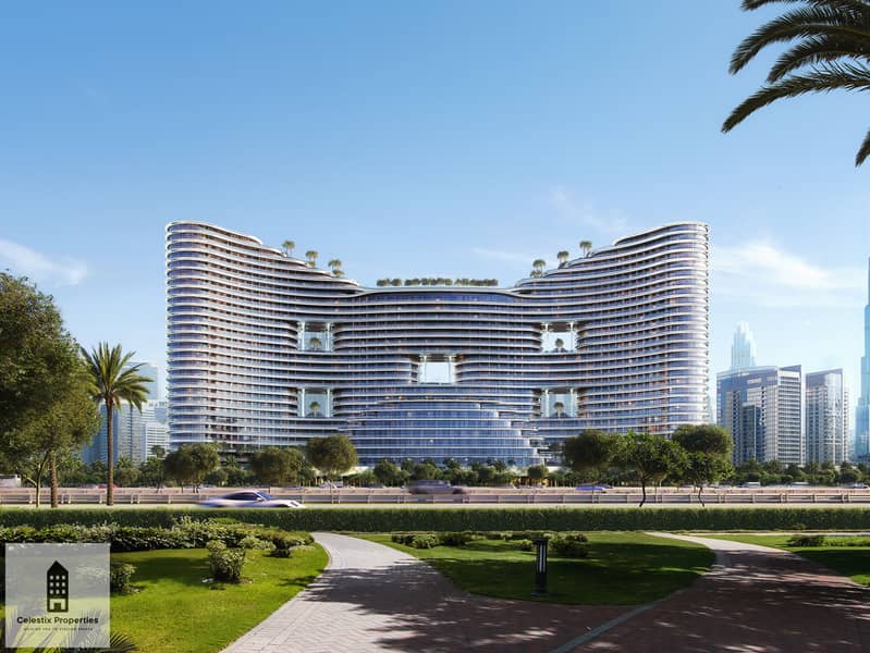5 AQUARISE EXTERIOR  (11). png