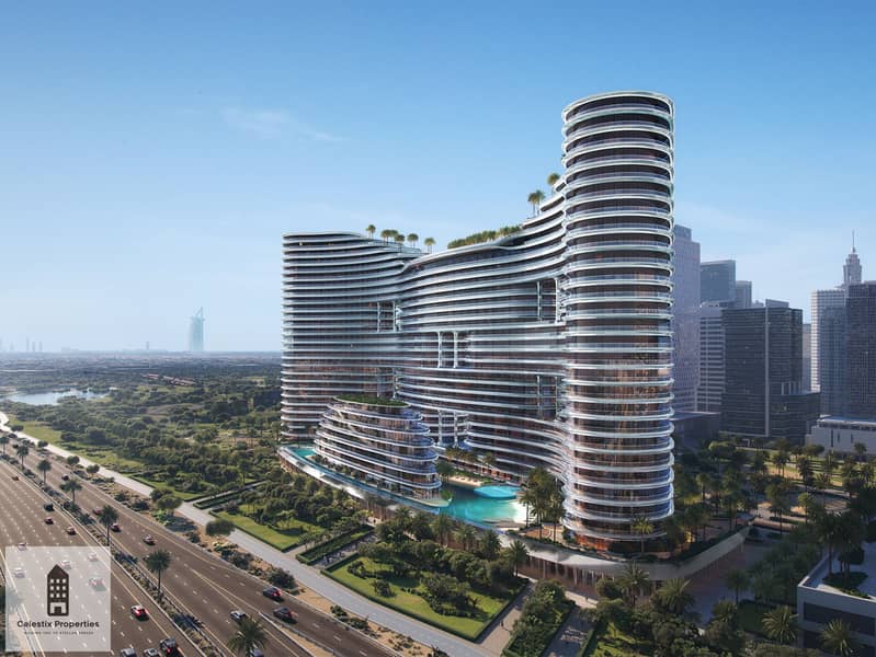 6 AQUARISE EXTERIOR  (5). png