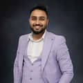 Sourav Mishra