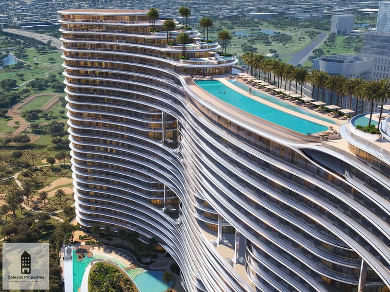 8 AQUARISE EXTERIOR  (8). png