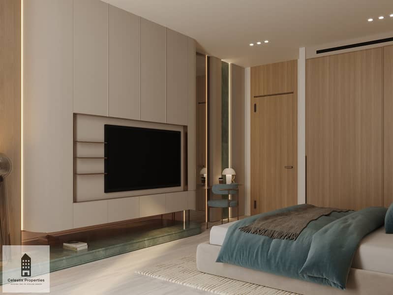 9 AQUARISE INTERIOR (6). png