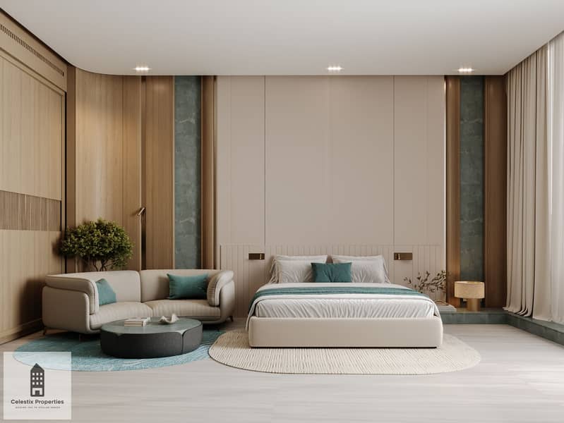 10 AQUARISE INTERIOR (5). png