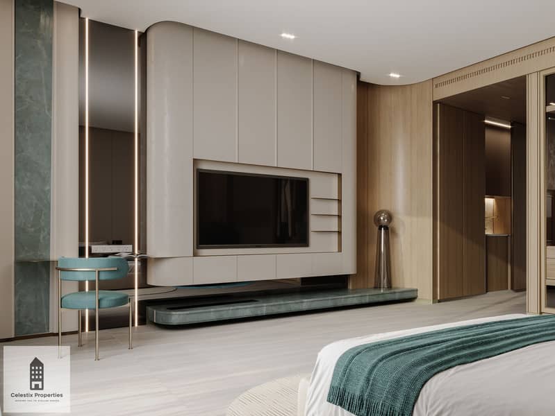 11 AQUARISE INTERIOR (4). png