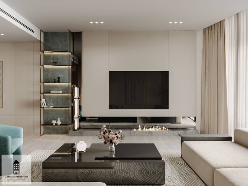 12 AQUARISE INTERIOR (2). png