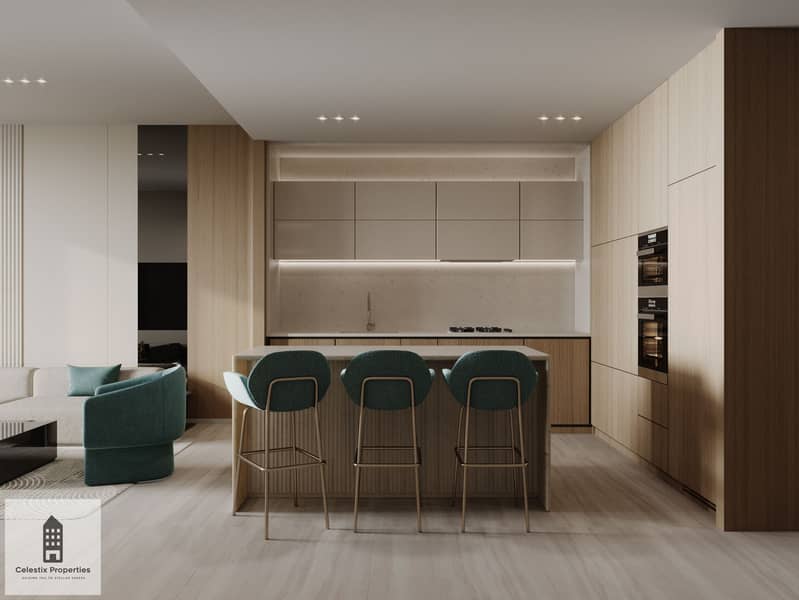 14 AQUARISE INTERIOR (1). png