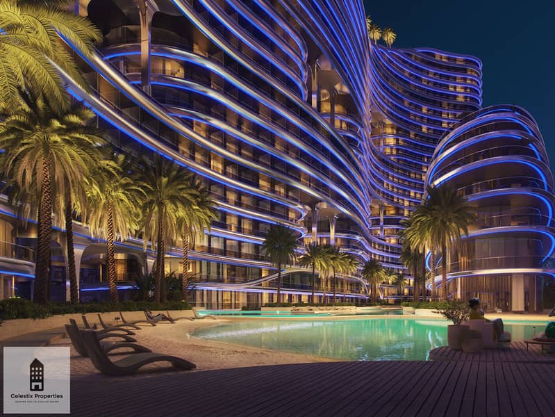 15 AQUARISE EXTERIOR  (9). png