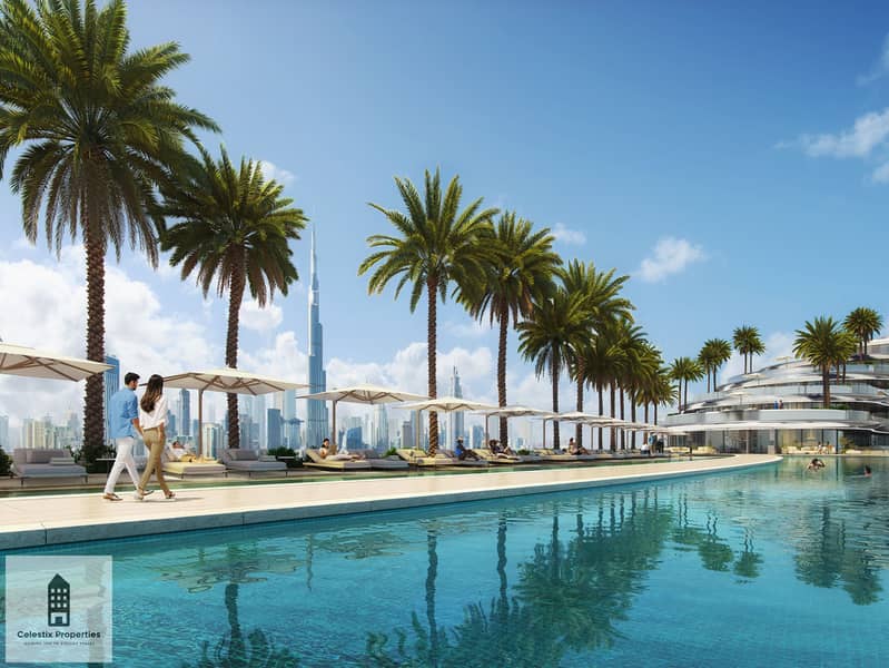 16 AQUARISE EXTERIOR  (6). png