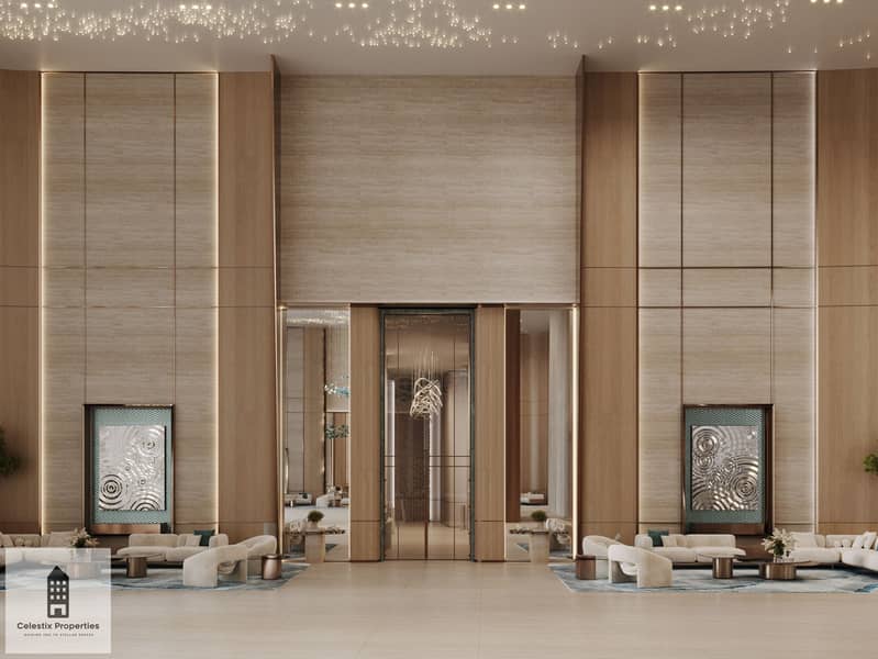 18 AQUARISE EXTERIOR  (1). png