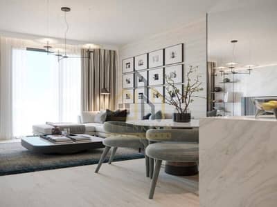 2 Bedroom Apartment for Sale in Jumeirah Village Triangle (JVT), Dubai - IMG-20241015-WA0142. jpg