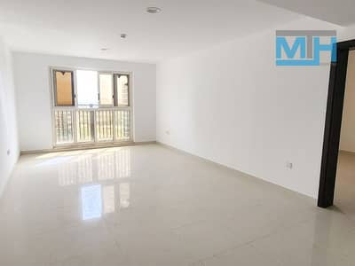1 Bedroom Apartment for Sale in Dubai Sports City, Dubai - 8. png