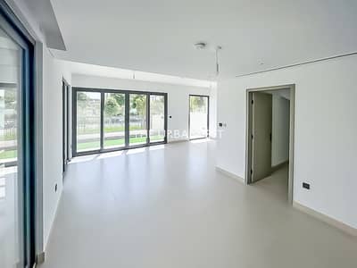 4 Bedroom Villa for Rent in Tilal Al Ghaf, Dubai - Ready to Move In | 4 Bed | Type A | Prime Location