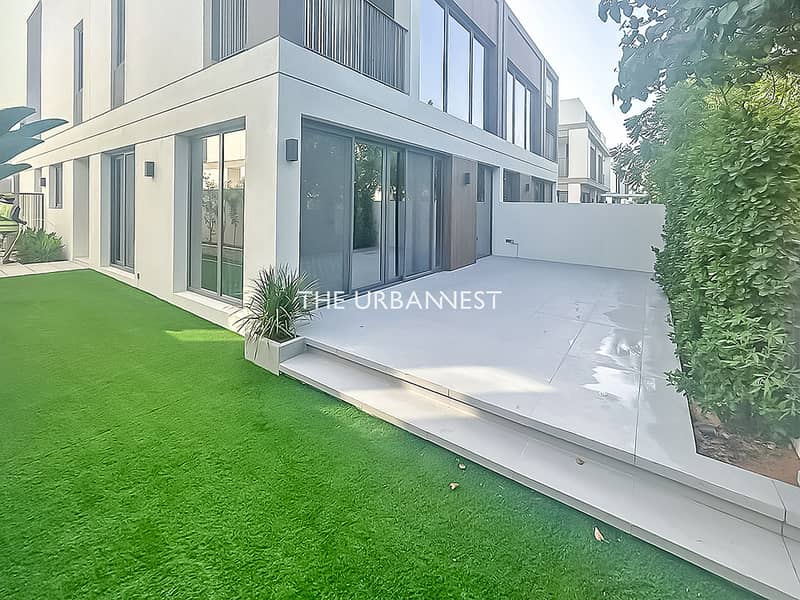 位于蒂拉尔阿尔加夫综合社区,奥拉别墅区 4 卧室的别墅 350000 AED - 11657595 位于蒂拉尔阿尔加夫综合社区,奥拉别墅区 4 卧室的别墅 350000 AED - 11657595