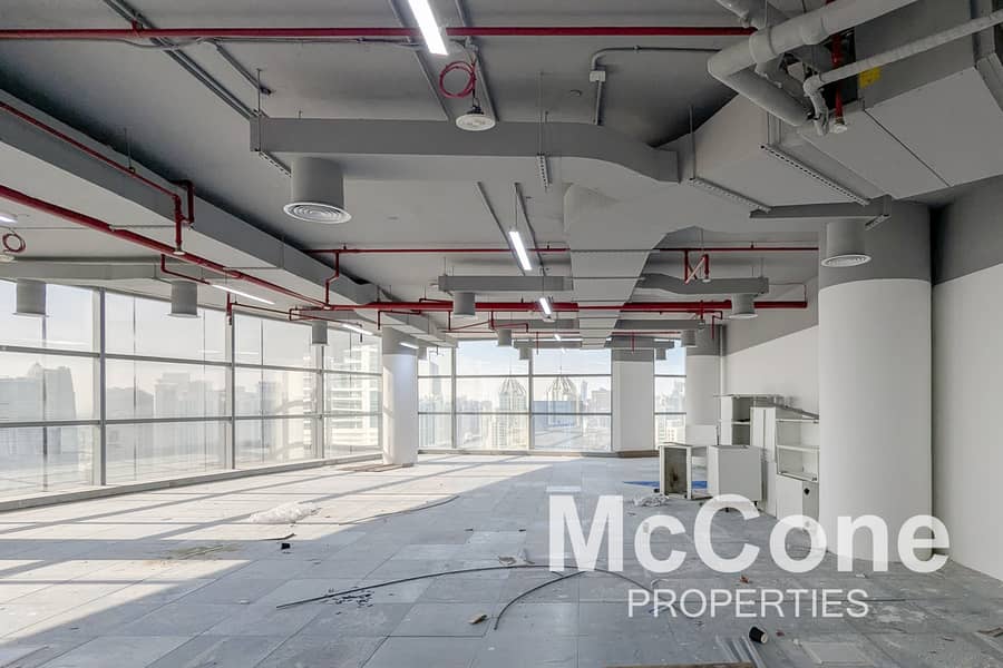 位于迪拜互联网城,阿尔沙特大厦 的写字楼 388000 AED - 11658704 位于迪拜互联网城,阿尔沙特大厦 的写字楼 388000 AED - 11658704