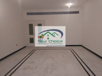 Affordable and Spacious 3 bedroom with wardrobes for only 75 Affordable and Spacious 3 bedroom with wardrobes for only 75