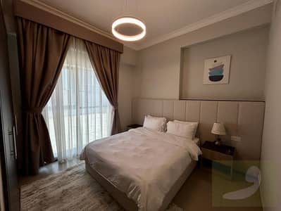 1 Bedroom Apartment for Rent in Al Satwa, Dubai - WhatsApp Image 2024-11-17 at 14.19. 24_f87cd4c2. jpg