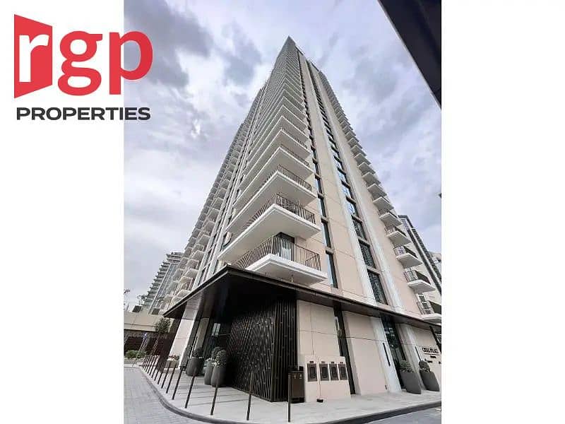 位于迪拜溪港,溪谷宫殿 1 卧室的公寓 120000 AED - 11442190 位于迪拜溪港,溪谷宫殿 1 卧室的公寓 120000 AED - 11442190