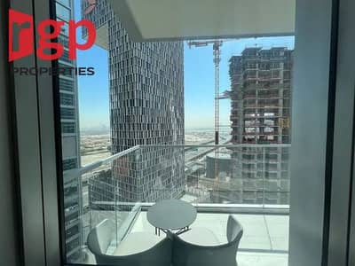 迪拜市中心， 迪拜 1 卧室公寓待租 - 位于迪拜市中心，迪拜购物中心维达公寓 1 卧室的公寓 180000 AED - 11483978