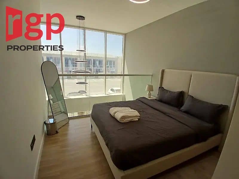 位于迪拜乐园,鲁康社区,鲁康3区 1 卧室的联排别墅 85000 AED - 11120855 位于迪拜乐园,鲁康社区,鲁康3区 1 卧室的联排别墅 85000 AED - 11120855