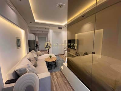 Studio for Rent in Jumeirah Village Circle (JVC), Dubai - IMG_4347. jpg