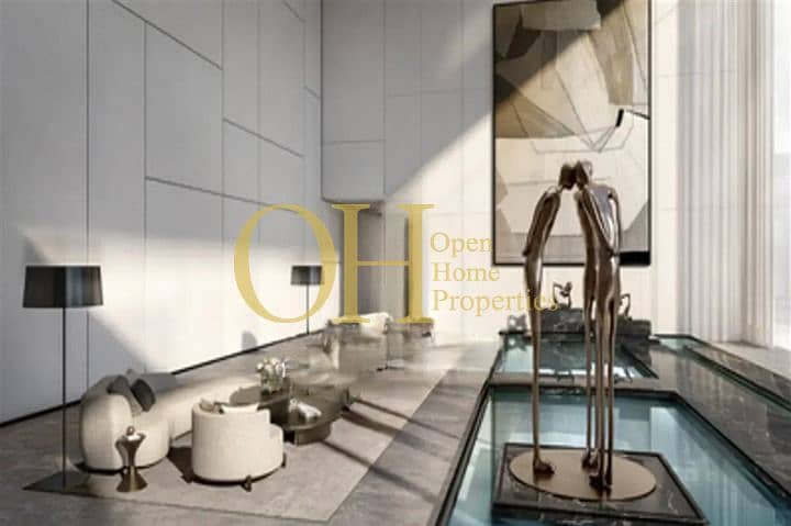 8 Untitled Project (30)_cleanup. jpg