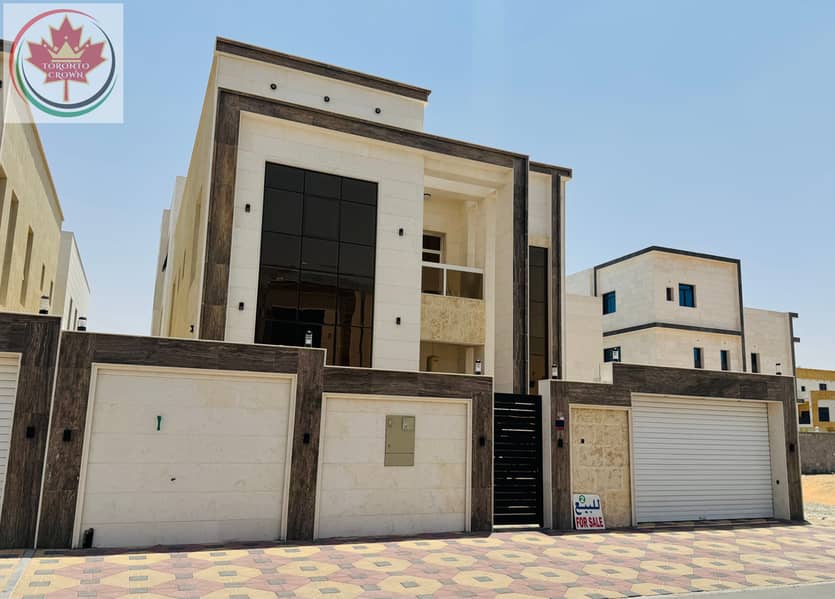 Yasmeen_Villa_-_Front_. jpg Yasmeen_Villa_-_Front_. jpg