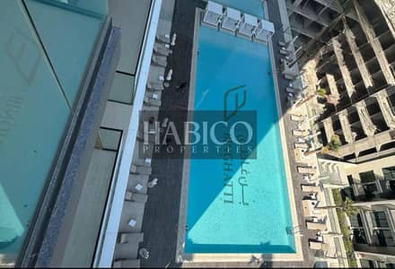 2 Bedroom Apartment for Rent in Jumeirah Village Circle (JVC), Dubai - Screenshot 2025-05-15 111437_cleanup. png