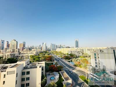 1 Bedroom Flat for Rent in The Views, Dubai - WhatsApp Image 2025-05-14 at 5.48. 06 PM. jpeg