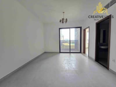阿尔马扎尔街区， 迪拜 1 卧室公寓待租 - 1000170956. jpg