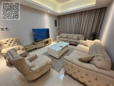 2 Bedroom Flat for Sale in Al Rashidiya, Ajman - WhatsApp Image 2025-05-15 at 12.53. 37 PM (1). jpeg