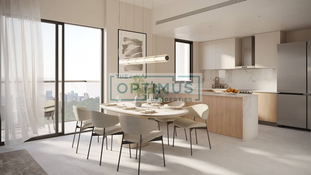 12 cello_interiors_kitchen_A. jpg