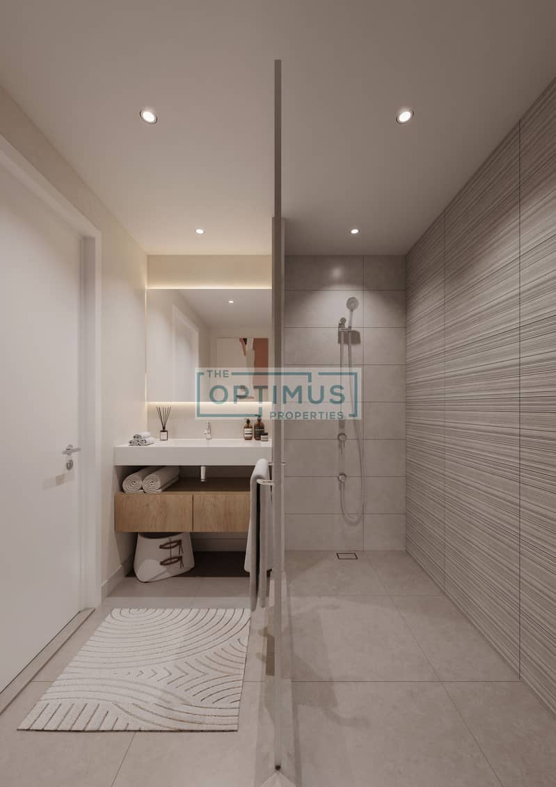 20 TRF-SA-SKY-JPEG-ID-800009 Master Bathroom. jpg