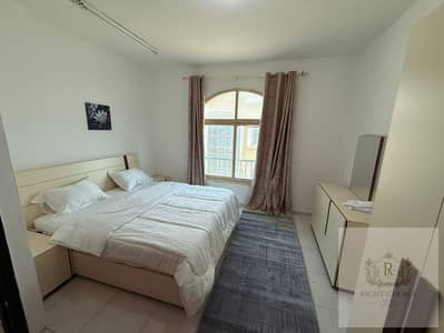 1 Bedroom Apartment for Rent in Khalifa City, Abu Dhabi - WhatsApp Image 2025-05-15 at 10.45. 14 AM. jpeg