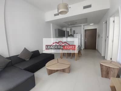 1 Bedroom Apartment for Rent in Al Furjan, Dubai - 497f57ff-8698-4e21-a261-6597fa9c1144. jpg