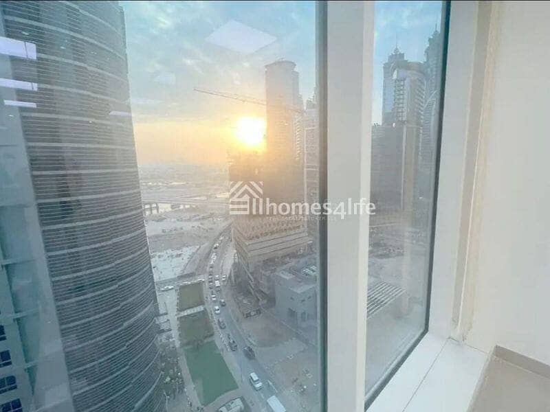 مکتب في برلينجتون،الخليج التجاري 180000 درهم - 11658807 مکتب في برلينجتون،الخليج التجاري 180000 درهم - 11658807