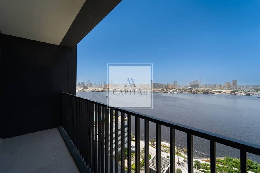 位于迪拜溪港,溪边谷缘度假屋,溪缘 2 号大厦 3 卧室的公寓 250000 AED - 11658818 位于迪拜溪港,溪边谷缘度假屋,溪缘 2 号大厦 3 卧室的公寓 250000 AED - 11658818