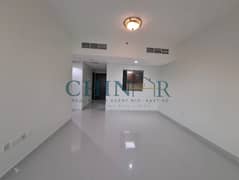 شقة في برج الشمس،شمس أبوظبي،جزيرة الريم 2 غرف 95000 درهم - 11658827