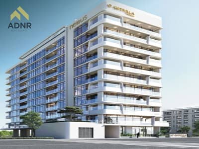2 Bedroom Apartment for Sale in Majan, Dubai - Screenshot_15-5-2025_133436_. jpeg