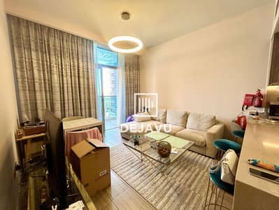 1 Bedroom Apartment for Rent in Jumeirah Lake Towers (JLT), Dubai - MBL506 (14). jpg