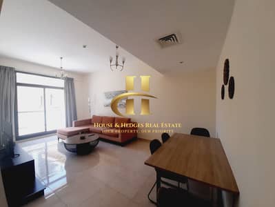 1 Bedroom Flat for Rent in Jumeirah Village Circle (JVC), Dubai - 20250515_132609. jpg