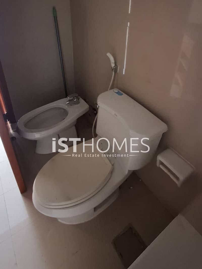 17 6ebda250-0856-41ba-aac2-8ff8cad9931d. jpg
