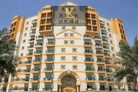 2 Bedroom Flat for Sale in International City, Dubai - OIP (4). jpg