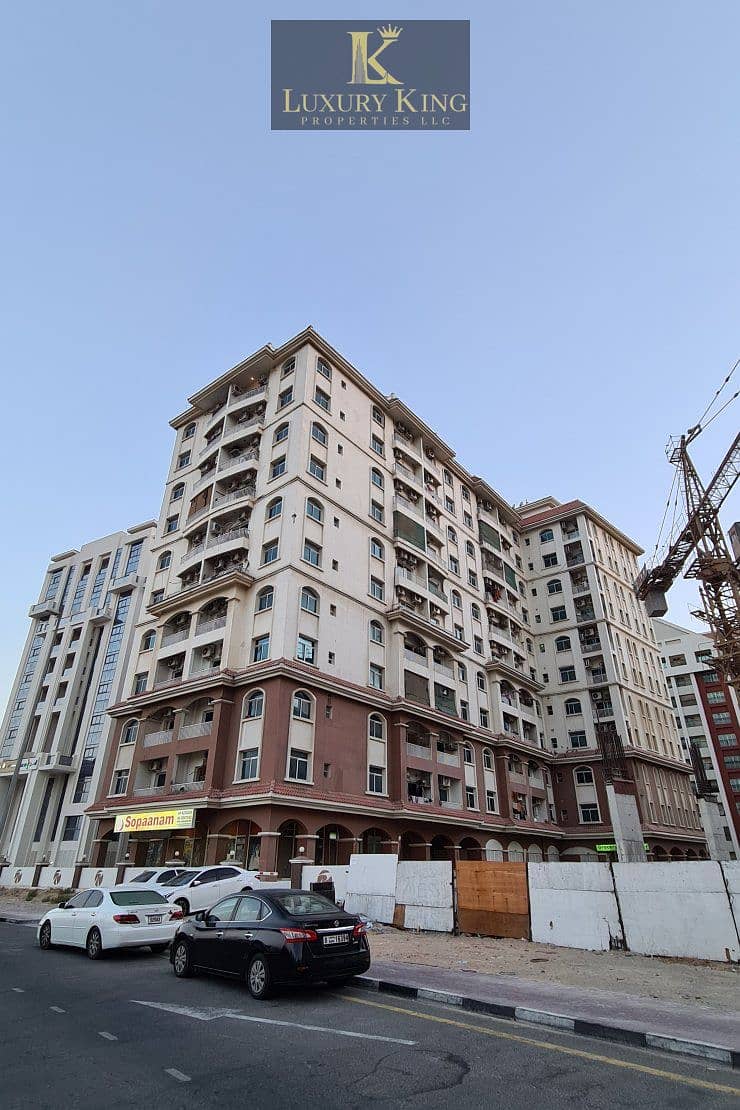 3 cbd-2-building-23932_xl. jpg
