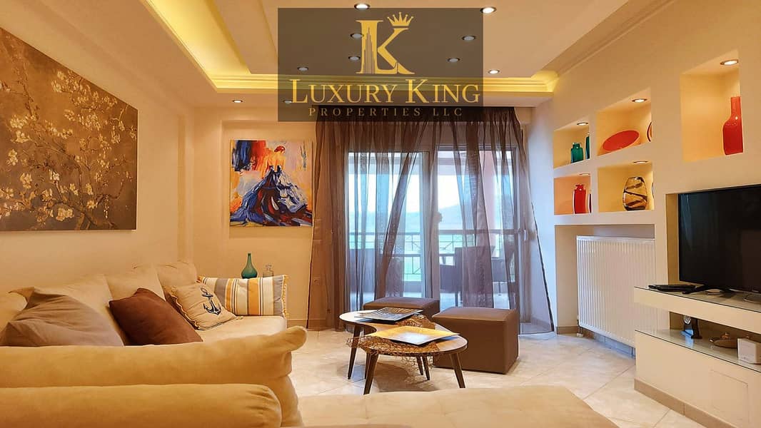 6 zeus-luxury-suite-00. jpg