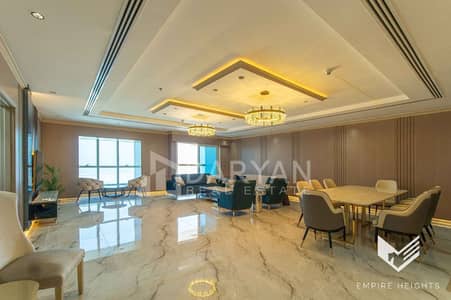 4 Cпальни Апартаменты в аренду в Дубай Марина, Дубай - WhatsApp Image 2025-05-15 at 14.19. 58_39497c61. jpg