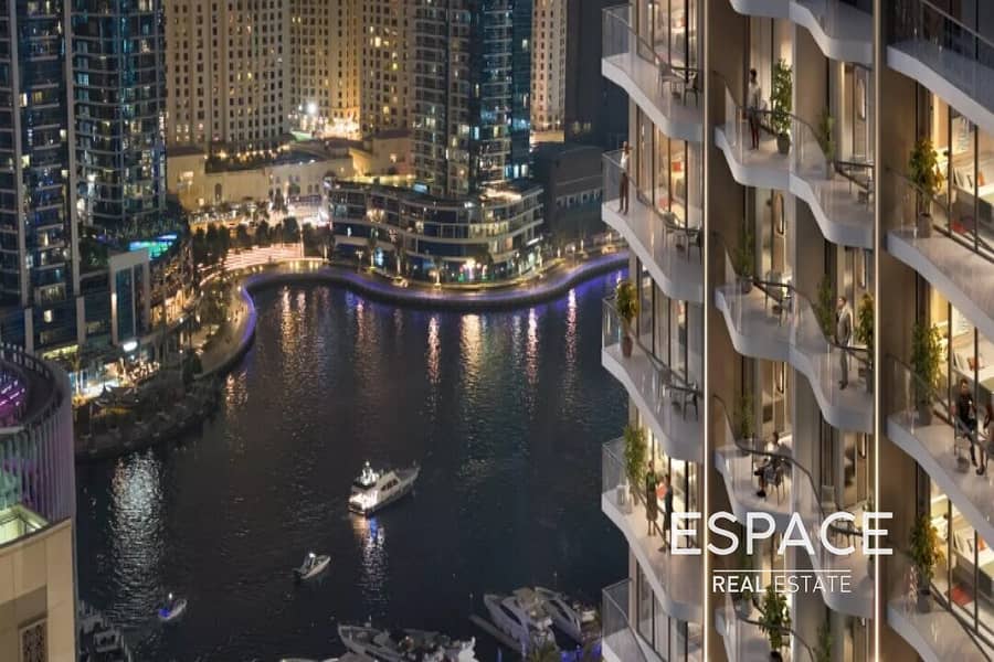 位于迪拜码头,Rove Home Dubai Marina 2 卧室的公寓 5600000 AED - 11658884 位于迪拜码头,Rove Home Dubai Marina 2 卧室的公寓 5600000 AED - 11658884