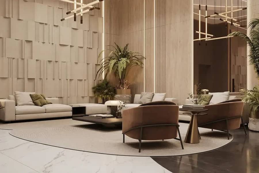 位于迪拜公寓大楼,Cove Living Residence By Imtiaz 1 卧室的公寓 910000 AED - 11658878 位于迪拜公寓大楼,Cove Living Residence By Imtiaz 1 卧室的公寓 910000 AED - 11658878