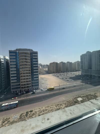 1 Bedroom Flat for Rent in Al Nahda (Sharjah), Sharjah - IMG-20250515-WA0424. jpg